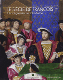 Siècle de François 1er (Le)